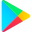 Play Store